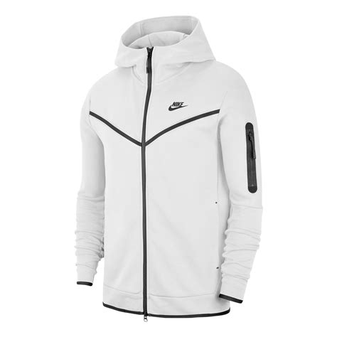 das testportal nike tech fleece herren|tech fleece men's.